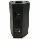 DB Technologies DVX D10HP Активная акустическая система, 600 Вт., 10"