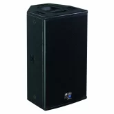 DB Technologies DVX D10HP Активная акустическая система, 600 Вт., 10"