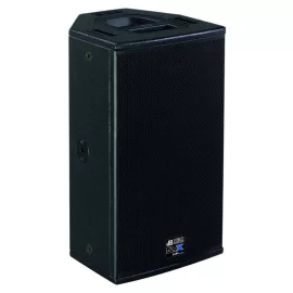 DB Technologies DVX D10HP Активная акустическая система, 600 Вт., 10"