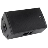 DB Technologies DVX D15HP Активная акустическая система, 750 Вт., 15"