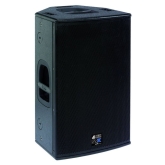 DB Technologies DVX D15HP Активная акустическая система, 750 Вт., 15 дюймов