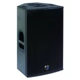 DB Technologies DVX D15HP Активная акустическая система, 750 Вт., 15"