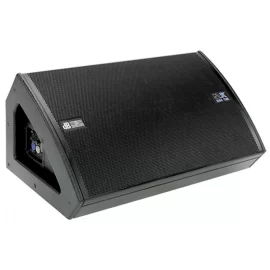 DB Technologies DVX DM12 Активный сценический монитор, 750 Вт., 12"