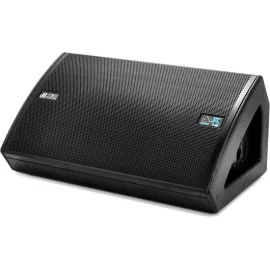 DB Technologies DVX DM15 Активный сценический монитор, 750 Вт., 15"