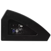 DB Technologies DVX DM28 Активный сценический монитор, 750 Вт., 2x8"