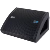 DB Technologies DVX DM28 Активный сценический монитор, 750 Вт., 2x8"