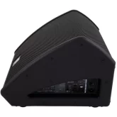 DB Technologies FMX10 Активный сценический монитор, 400 Вт., 10"