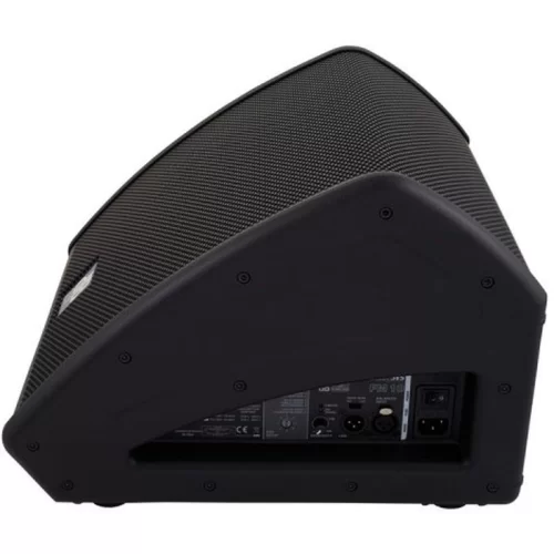 DB Technologies FMX10 Активный сценический монитор, 400 Вт., 10"