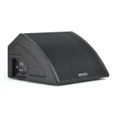 DB Technologies FMX12 Активный сценический монитор, 600 Вт., 12"