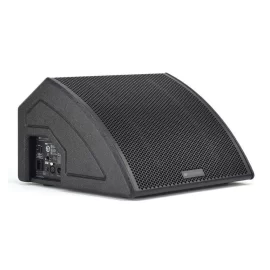 DB Technologies FMX12 Активный сценический монитор, 600 Вт., 12"