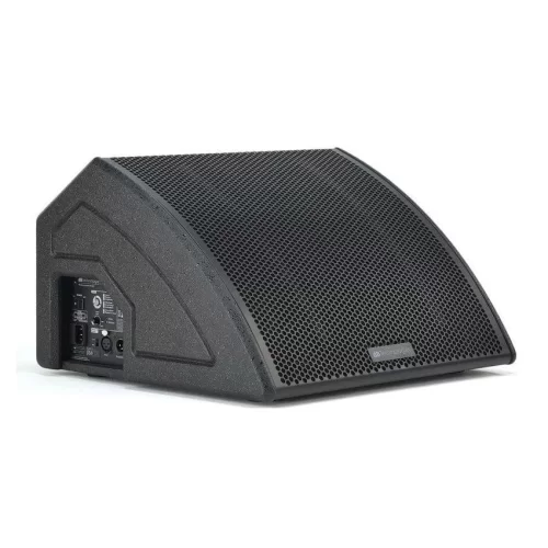 DB Technologies FMX12 Активный сценический монитор, 600 Вт., 12"