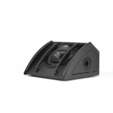 DB Technologies FMX12 Активный сценический монитор, 600 Вт., 12"