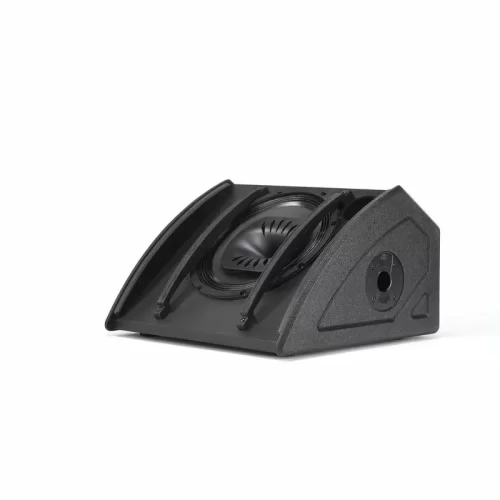 DB Technologies FMX12 Активный сценический монитор, 600 Вт., 12"