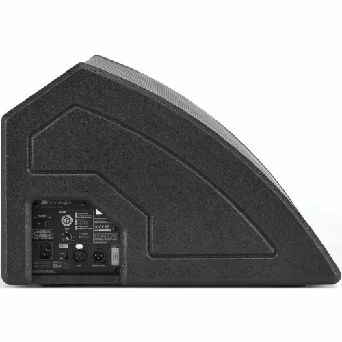 DB Technologies FMX15 Активный сценический монитор, 600 Вт., 15"
