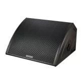 DB Technologies FMX15 Активный сценический монитор, 600 Вт., 15"