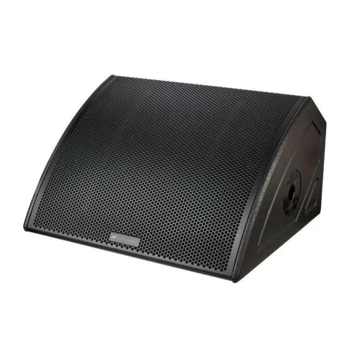 DB Technologies FMX15 Активный сценический монитор, 600 Вт., 15"