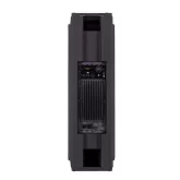 DB Technologies IG1T Активная АС, 800 Вт., 2х6,5"