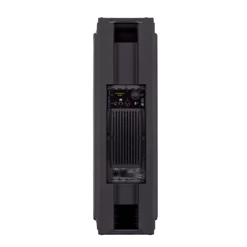 DB Technologies IG1T Активная АС, 800 Вт., 2х6,5"