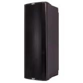 DB Technologies IG1T Активная АС, 800 Вт., 2х6,5"