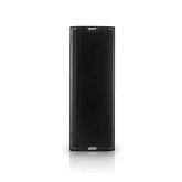 DB Technologies IG1T Активная АС, 800 Вт., 2х6,5"