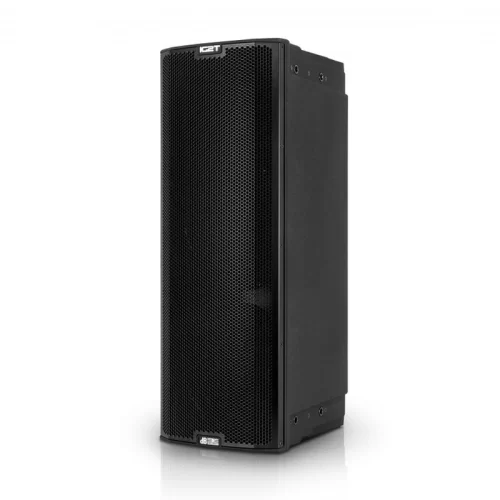 DB Technologies IG2T Активная АС, 800 Вт., 2х8"