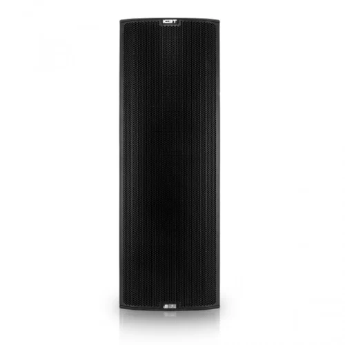 DB Technologies IG3T Активная АС, 1800 Вт., 2х10"