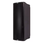 DB Technologies IG3T Активная АС, 1800 Вт., 2х10"