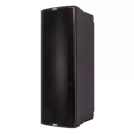 DB Technologies IG3T Активная АС, 1800 Вт., 2х10"