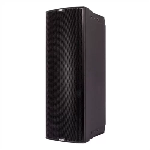 DB Technologies IG3T Активная АС, 1800 Вт., 2х10"