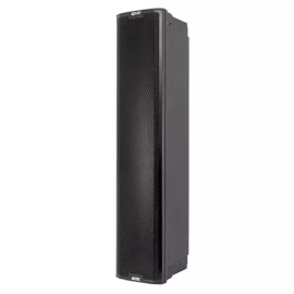 DB Technologies IG4T Активная АС, 1800 Вт., 4х6,5"