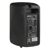 DB Technologies K162 Активная АС, 65 Вт,  2 х 6,5"