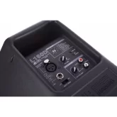 DB Technologies L160D Активная АС,  160 Вт, 2 х 5"