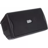 DB Technologies L160D Активная АС,  160 Вт, 2 х 5"