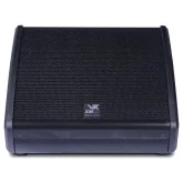 DB Technologies LVX-XM12 Активный сценический монитор, 600 Вт., 12"
