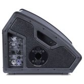 DB Technologies LVX-XM12 Активный сценический монитор, 600 Вт., 12 дюймов