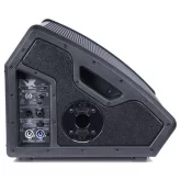 DB Technologies LVX-XM12 Активный сценический монитор, 600 Вт., 12"
