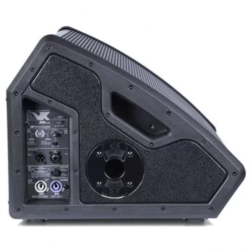 DB Technologies LVX-XM12 Активный сценический монитор, 600 Вт., 12"