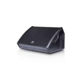 DB Technologies LVX-XM12 Активный сценический монитор, 600 Вт., 12"