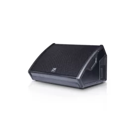 DB Technologies LVX-XM12 Активный сценический монитор, 600 Вт., 12"
