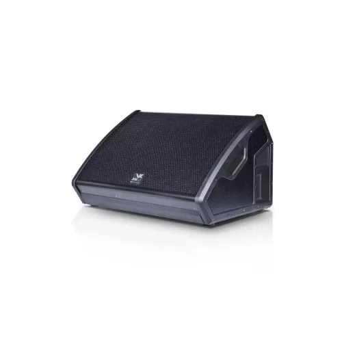 DB Technologies LVX-XM12 Активный сценический монитор, 600 Вт., 12"