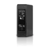 DB Technologies LVX10 Активная АС, 800 Вт., 10"