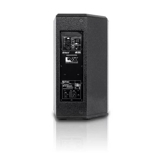 DB Technologies LVX10 Активная АС, 800 Вт., 10"