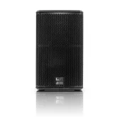 DB Technologies LVX10 Активная АС, 800 Вт., 10"