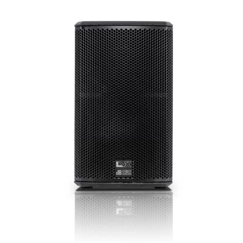 DB Technologies LVX10 Активная АС, 800 Вт., 10"