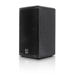 DB Technologies LVX10 Активная АС, 800 Вт., 10"