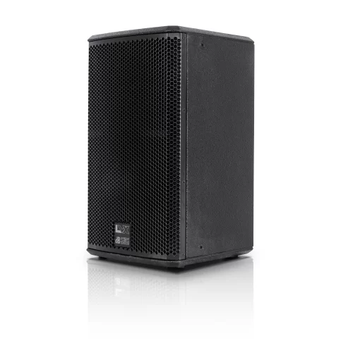 DB Technologies LVX10 Активная АС, 800 Вт., 10"