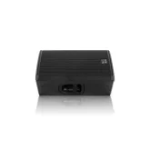 DB Technologies LVX12 Активная АС, 800 Вт, 12"