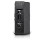 DB Technologies LVX12 Активная АС, 800 Вт, 12"