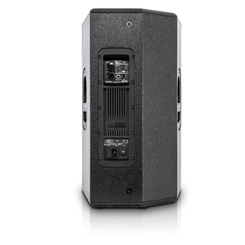 DB Technologies LVX12 Активная АС, 800 Вт, 12"