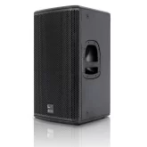 DB Technologies LVX12 Активная АС, 800 Вт, 12"